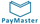 paymaster